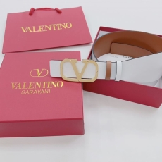 Valentino Belts